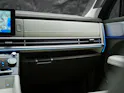 HYUNDAI Santa Fe 1.6 T-GDi PHEV Vertex 4WD Automatic *Facelift*7 Sitze*Sitzbelüftung*