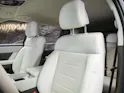 HYUNDAI Santa Fe 1.6 T-GDi PHEV Vertex 4WD Automatic *Facelift*7 Sitze*Sitzbelüftung*