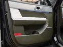 HYUNDAI Santa Fe 1.6 T-GDi PHEV Vertex 4WD Automatic *Facelift*7 Sitze*Sitzbelüftung*