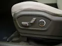 HYUNDAI Santa Fe 1.6 T-GDi PHEV Vertex 4WD Automatic *Facelift*7 Sitze*Sitzbelüftung*