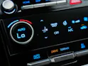 HYUNDAI Santa Fe 1.6 T-GDi PHEV Vertex 4WD Automatic *Facelift*7 Sitze*Sitzbelüftung*