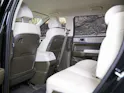 HYUNDAI Santa Fe 1.6 T-GDi PHEV Vertex 4WD Automatic *Facelift*7 Sitze*Sitzbelüftung*