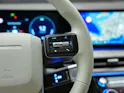 HYUNDAI Santa Fe 1.6 T-GDi PHEV Vertex 4WD Automatic *Facelift*7 Sitze*Sitzbelüftung*