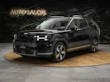 HYUNDAI Santa Fe 1.6 T-GDi PHEV Vertex 4WD Automatic *Facelift*7 Sitze*Sitzbelüftung*