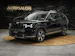 HYUNDAI Santa Fe 1.6 T-GDi PHEV Vertex 4WD Automatic *Facelift*7 Sitze*Sitzbelüftung*