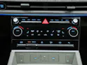 HYUNDAI Santa Fe 1.6 T-GDi PHEV Vertex 4WD Automatic *Facelift*7 Sitze*Sitzbelüftung*