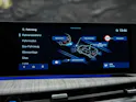 HYUNDAI Santa Fe 1.6 T-GDi PHEV Vertex 4WD Automatic *Facelift*7 Sitze*Sitzbelüftung*