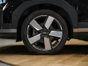 HYUNDAI Santa Fe 1.6 T-GDi PHEV Vertex 4WD Automatic *Facelift*7 Sitze*Sitzbelüftung*