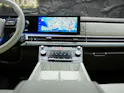 HYUNDAI Santa Fe 1.6 T-GDi PHEV Vertex 4WD Automatic *Facelift*7 Sitze*Sitzbelüftung*