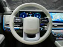 HYUNDAI Santa Fe 1.6 T-GDi PHEV Vertex 4WD Automatic *Facelift*7 Sitze*Sitzbelüftung*