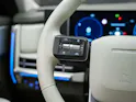 HYUNDAI Santa Fe 1.6 T-GDi PHEV Vertex 4WD Automatic *Facelift*7 Sitze*Sitzbelüftung*