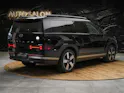 HYUNDAI Santa Fe 1.6 T-GDi PHEV Vertex 4WD Automatic *Facelift*7 Sitze*Sitzbelüftung*