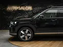 HYUNDAI Santa Fe 1.6 T-GDi PHEV Vertex 4WD Automatic *Facelift*7 Sitze*Sitzbelüftung*