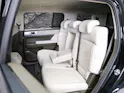 HYUNDAI Santa Fe 1.6 T-GDi PHEV Vertex 4WD Automatic *Facelift*7 Sitze*Sitzbelüftung*