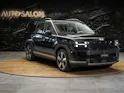 HYUNDAI Santa Fe 1.6 T-GDi PHEV Vertex 4WD Automatic *Facelift*7 Sitze*Sitzbelüftung*