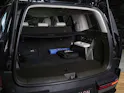 HYUNDAI Santa Fe 1.6 T-GDi PHEV Vertex 4WD Automatic *Facelift*7 Sitze*Sitzbelüftung*