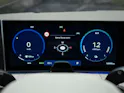 HYUNDAI Santa Fe 1.6 T-GDi PHEV Vertex 4WD Automatic *Facelift*7 Sitze*Sitzbelüftung*
