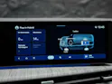 HYUNDAI Santa Fe 1.6 T-GDi PHEV Vertex 4WD Automatic *Facelift*7 Sitze*Sitzbelüftung*