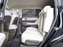 HYUNDAI Santa Fe 1.6 T-GDi PHEV Vertex 4WD Automatic *Facelift*7 Sitze*Sitzbelüftung*