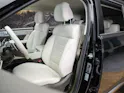HYUNDAI Santa Fe 1.6 T-GDi PHEV Vertex 4WD Automatic *Facelift*7 Sitze*Sitzbelüftung*