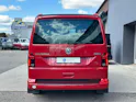 VW T6.1 California 2.0 TDI Ocean 4Motion DSG