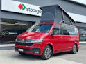 VW T6.1 California 2.0 TDI Ocean 4Motion DSG