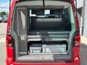 VW T6.1 California 2.0 TDI Ocean 4Motion DSG