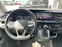 VW T6.1 California 2.0 TDI Ocean 4Motion DSG