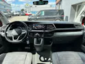 VW T6.1 California 2.0 TDI Ocean 4Motion DSG
