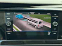 VW T6.1 California 2.0 TDI Ocean 4Motion DSG