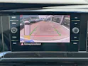 VW T6.1 California 2.0 TDI Ocean 4Motion DSG