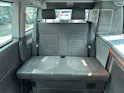 VW T6.1 California 2.0 TDI Ocean 4Motion DSG