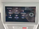VW T6.1 California 2.0 TDI Ocean 4Motion DSG