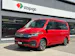 VW T6.1 California 2.0 TDI Ocean 4Motion DSG