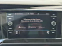 VW T6.1 California 2.0 TDI Ocean 4Motion DSG
