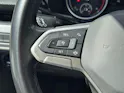 VW T6.1 California 2.0 TDI Ocean 4Motion DSG
