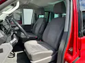 VW T6.1 California 2.0 TDI Ocean 4Motion DSG