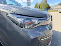 VW Tiguan 2.0 TSI DSG United 4Motion