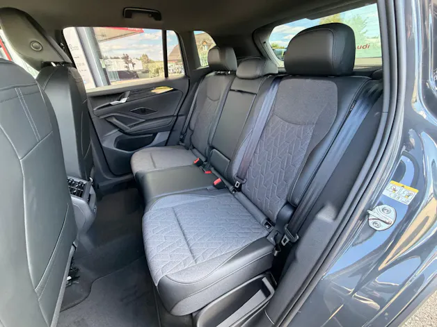 VW Tiguan 2.0 TSI DSG United 4Motion