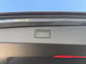 VW Tiguan 2.0 TSI DSG United 4Motion