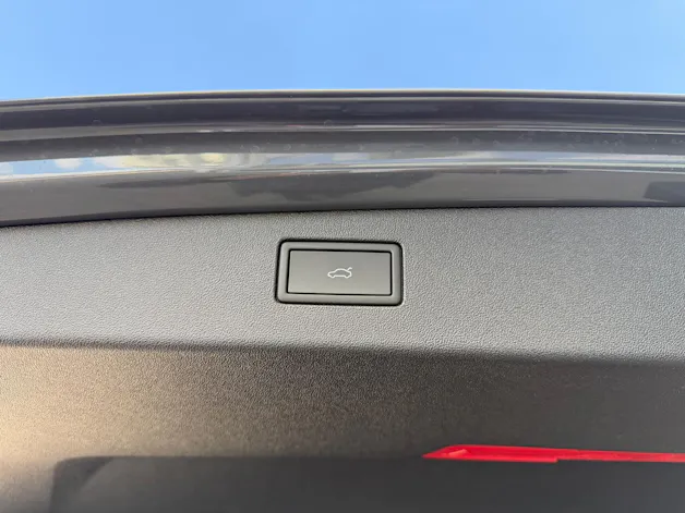 VW Tiguan 2.0 TSI DSG United 4Motion