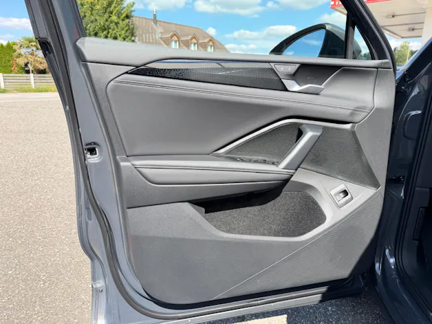 VW Tiguan 2.0 TSI DSG United 4Motion