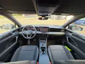 VW Tiguan 2.0 TSI DSG United 4Motion