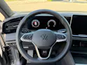 VW Tiguan 2.0 TSI DSG United 4Motion