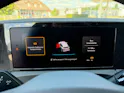 VW Tiguan 2.0 TSI DSG United 4Motion