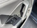 VW Tiguan 2.0 TSI DSG United 4Motion