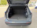 VW Tiguan 2.0 TSI DSG United 4Motion