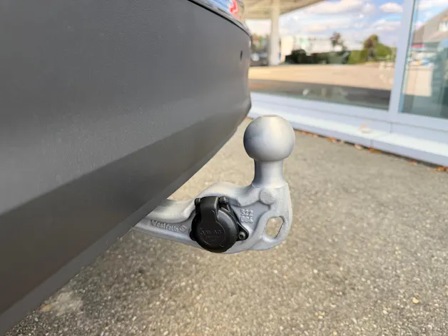 VW Tiguan 2.0 TSI DSG United 4Motion