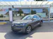 VW Tiguan 2.0 TSI DSG United 4Motion