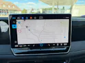 VW Tiguan 2.0 TSI DSG United 4Motion